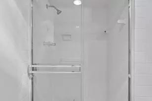 1111 University Blvd W, Silver Spring, MD 20902 - Photo 39