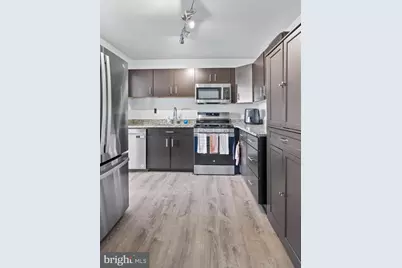 1111 University Boulevard W #1118-A, Silver Spring, MD 20902 - Photo 33