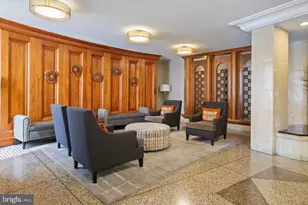 1111 University Blvd W, Silver Spring, MD 20902 - Photo 3