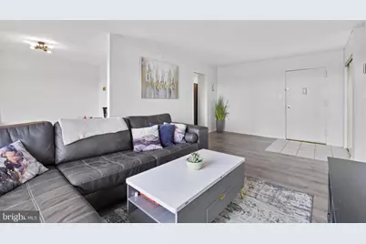 1111 University Boulevard W #1118-A, Silver Spring, MD 20902 - Photo 9