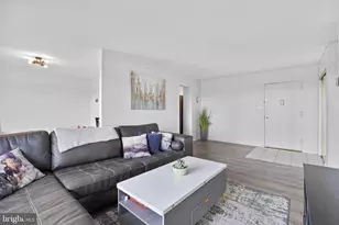 1111 University Blvd W, Silver Spring, MD 20902 - Photo 9