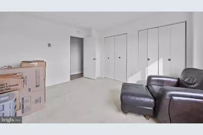 1111 University Boulevard W #1118-A, Silver Spring, MD 20902 - Photo 19