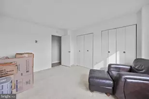 1111 University Blvd W, Silver Spring, MD 20902 - Photo 19