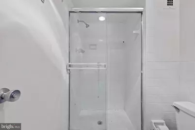 1111 University Boulevard W #1118-A, Silver Spring, MD 20902 - Photo 29