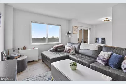 1111 University Boulevard W #1118-A, Silver Spring, MD 20902 - Photo 7