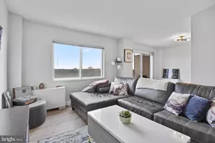 1111 University Blvd W, Silver Spring, MD 20902 - Photo 7