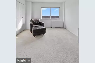 1111 University Boulevard W #1118-A, Silver Spring, MD 20902 - Photo 35