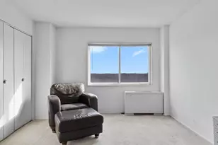 1111 University Blvd W, Silver Spring, MD 20902 - Photo 35