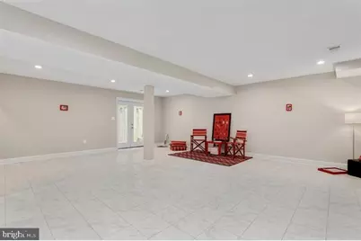 17616 Garrett Drive, Gaithersburg, MD 20878 - Photo 11