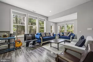 17616 Garrett Dr, Gaithersburg, MD 20878 - Photo 7