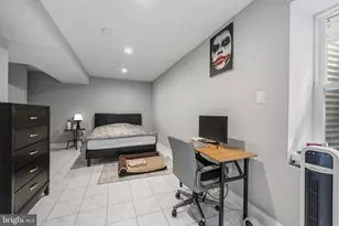 17616 Garrett Dr, Gaithersburg, MD 20878 - Photo 25