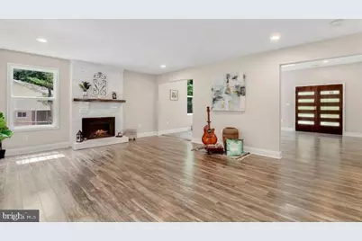 17616 Garrett Drive, Gaithersburg, MD 20878 - Photo 5