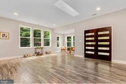 17616 Garrett Drive, Gaithersburg, MD 20878 - Photo 3