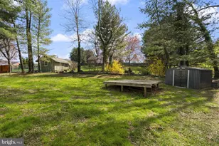 17616 Garrett Dr, Gaithersburg, MD 20878 - Photo 45