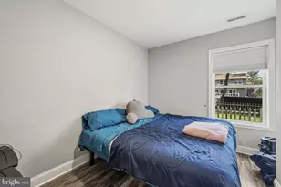 17616 Garrett Dr, Gaithersburg, MD 20878 - Photo 29