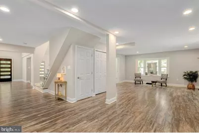 17616 Garrett Drive, Gaithersburg, MD 20878 - Photo 7