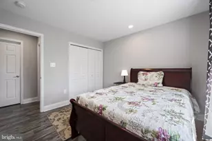 17616 Garrett Dr, Gaithersburg, MD 20878 - Photo 33