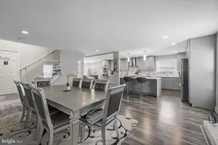 17616 Garrett Dr, Gaithersburg, MD 20878 - Photo 13