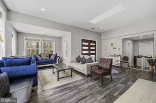 17616 Garrett Dr, Gaithersburg, MD 20878 - Photo 5