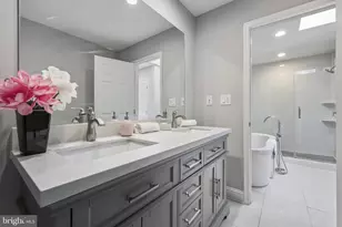 17616 Garrett Dr, Gaithersburg, MD 20878 - Photo 41