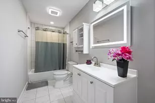 17616 Garrett Dr, Gaithersburg, MD 20878 - Photo 27