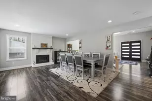 17616 Garrett Dr, Gaithersburg, MD 20878 - Photo 11