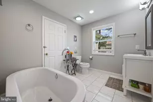 17616 Garrett Dr, Gaithersburg, MD 20878 - Photo 39