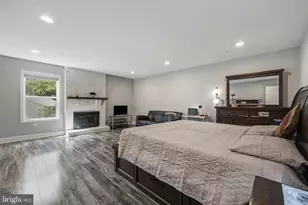 17616 Garrett Dr, Gaithersburg, MD 20878 - Photo 35