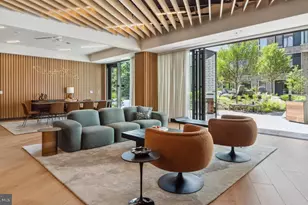 10511 Strathmore Hall St, North Bethesda, MD 20852 - Photo 1