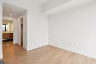 10511 Strathmore Hall St, North Bethesda, MD 20852 - Photo 13