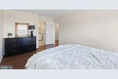 8315 N Brook Lane N #2-901, Bethesda, MD 20814 - Photo 19