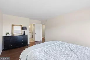 8315 N Brook Ln N, Bethesda, MD 20814 - Photo 19