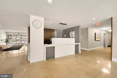 8315 N Brook Lane N #2-901, Bethesda, MD 20814 - Photo 29