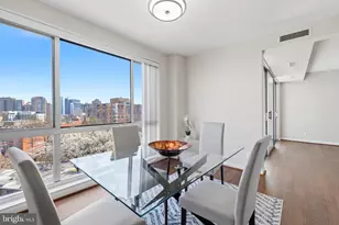 8315 N Brook Ln N, Bethesda, MD 20814 - Photo 7