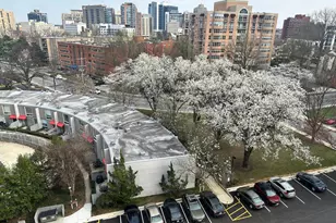 8315 N Brook Ln N, Bethesda, MD 20814 - Photo 29