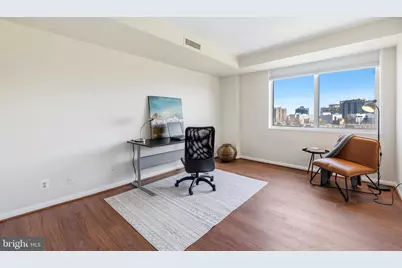 8315 N Brook Lane N #2-901, Bethesda, MD 20814 - Photo 15