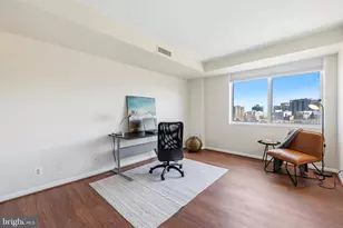 8315 N Brook Ln N, Bethesda, MD 20814 - Photo 15