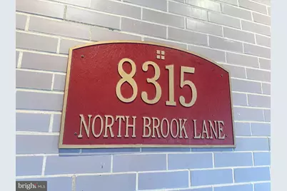 8315 N Brook Lane N #2-901, Bethesda, MD 20814 - Photo 29