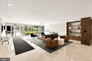 8315 N Brook Ln N, Bethesda, MD 20814 - Photo 33