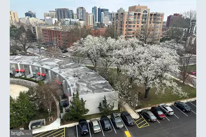 8315 N Brook Lane N #2-901, Bethesda, MD 20814 - Photo 27