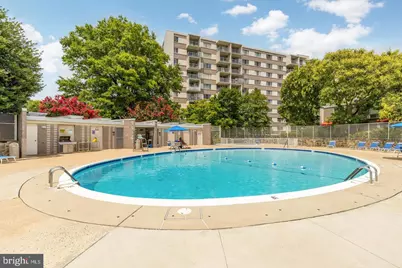 8315 N Brook Lane N #2-901, Bethesda, MD 20814 - Photo 33