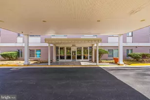 8315 N Brook Ln N, Bethesda, MD 20814 - Photo 27