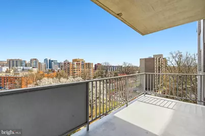 8315 N Brook Lane N #2-901, Bethesda, MD 20814 - Photo 23