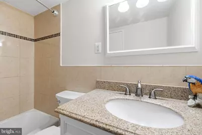 8315 N Brook Lane N #2-901, Bethesda, MD 20814 - Photo 13