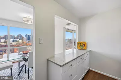 8315 N Brook Lane N #2-901, Bethesda, MD 20814 - Photo 9