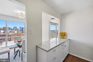 8315 N Brook Ln N, Bethesda, MD 20814 - Photo 9