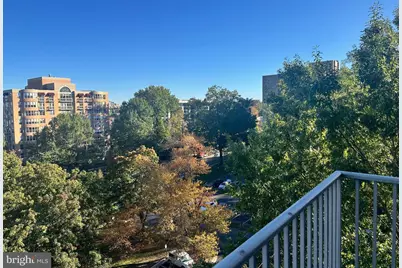 8315 N Brook Lane N #2-901, Bethesda, MD 20814 - Photo 27