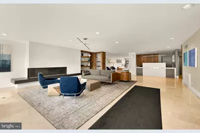 8315 N Brook Lane N #2-901, Bethesda, MD 20814 - Photo 35