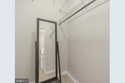 8315 N Brook Lane N #2-901, Bethesda, MD 20814 - Photo 21