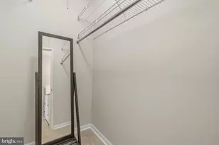 8315 N Brook Ln N, Bethesda, MD 20814 - Photo 21